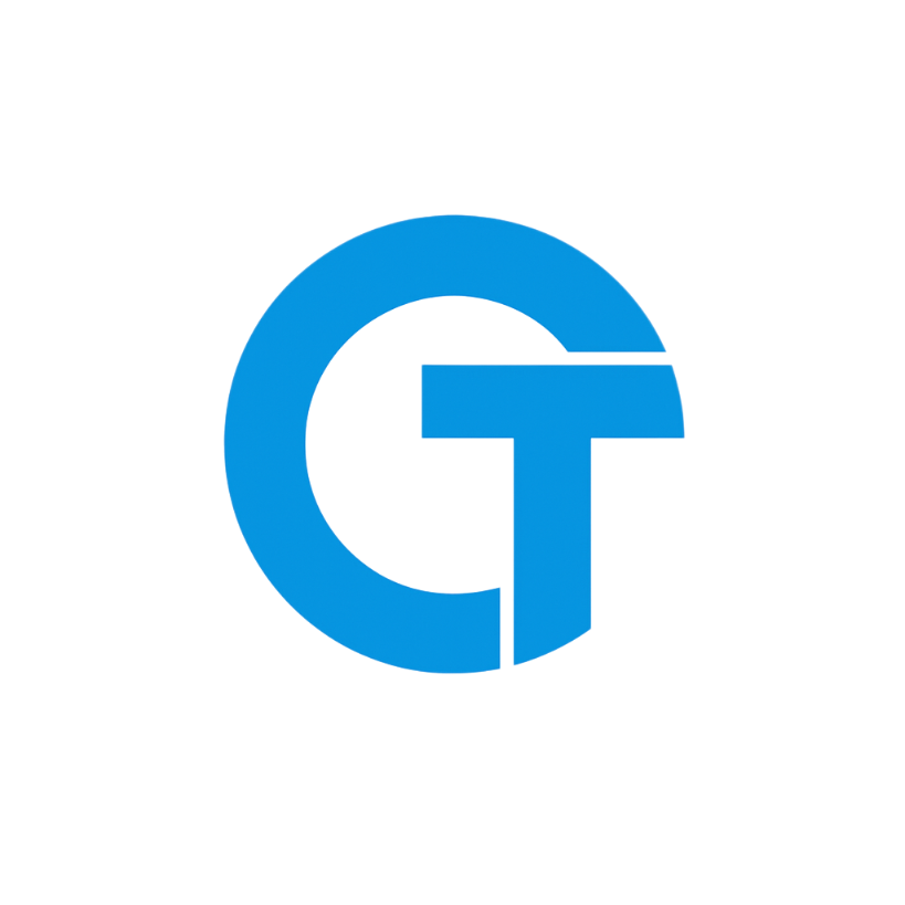 CT logo
